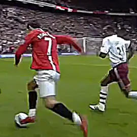 #cr72008