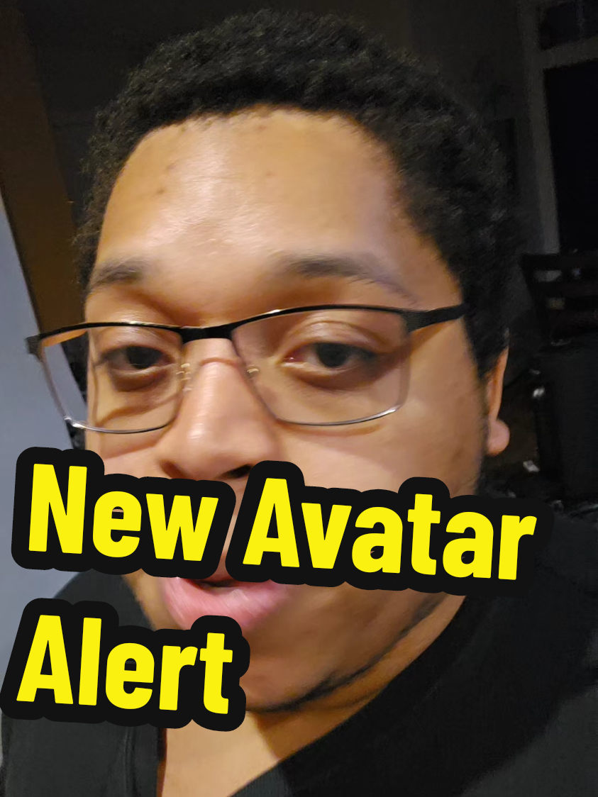 Praying for the next Avatar bruh they life gonna be AWFUL #joke #fyp #avatar #avatarsevenhavens 