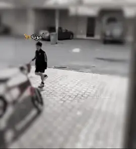 سنابات  اليوم ولا غلطه صدق❤️❤️❤️🥺#فراج_قزيع_السهلي #قزيع_فراج_السهلي @فراج قزيع السهلي @قزيع فراج السهلي 