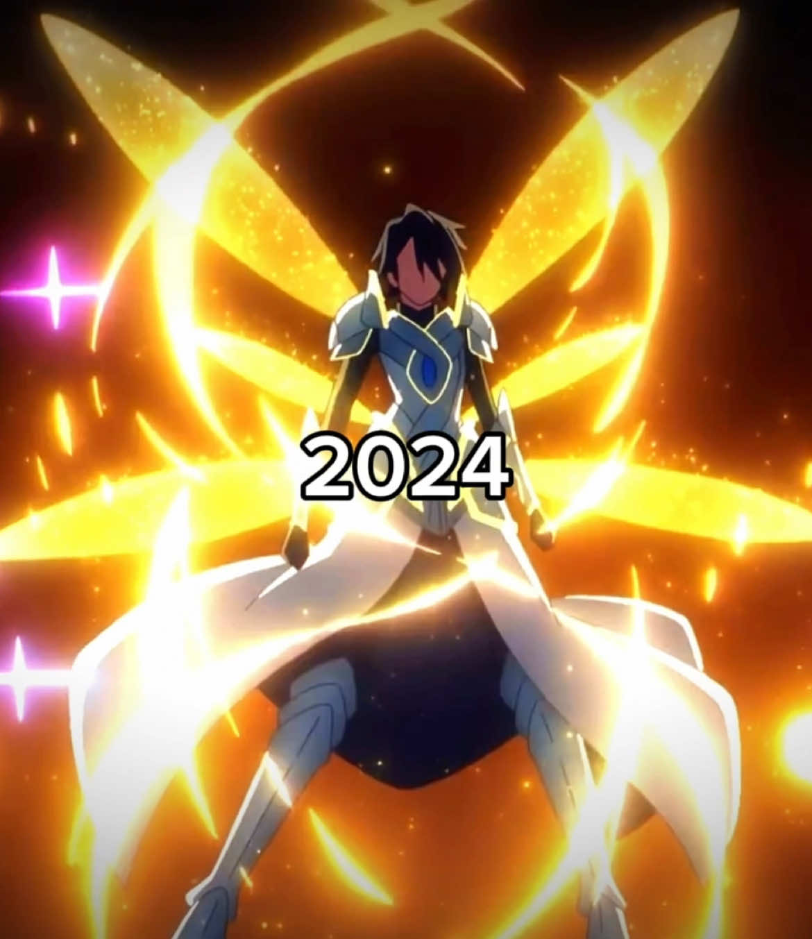 #tenseishitaraslimedattaken #thattimeigotreincarnatedasaslime #tensura #rimuru #rimurutempest #animetiktok #animeedit #fyp #fypシ゚ 