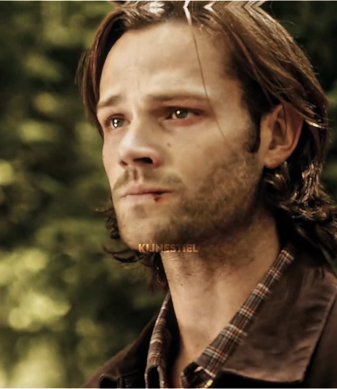 sam in every episode S9E01 // sorry for the delay, just couldn’t figure out what to do with this ep #samwinchester #samwinchesteredit #jaredpadalecki #spn #supernatural #supernaturaledit #deanwinchester #bobbysinger ac: drqmatic.s ll (sc) 