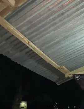 sampai akhir- JUDIKA #sampaiakhir #covergitar #gitarcover #fyp #VoiceEffects 