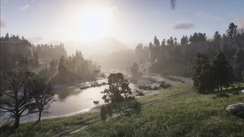 HE DID HIS WAY part.1 because of copyrights #pourtoi #forupage #fyp #edit #videogame #edits #viral_video #arthurmorgan #reddeadredemption2 #rockstargames #arthurmorganedit #franksinatra #myway