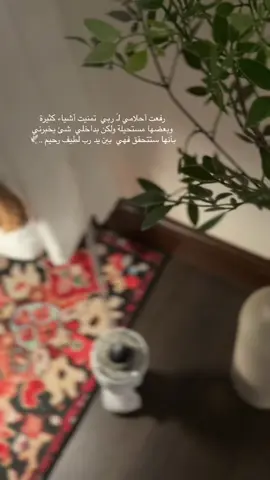 #fyp #اكسبلور #يارب_فوضت_امري_اليك #الجمعه_الصلاة_على_النبي_سورة_الكهف 