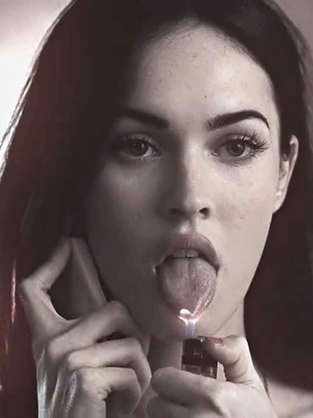 ALL FAKE | people often only see her beautiful side but forget what she has truly become.     [ cc implvse ]     #jennifersbody #meganfox #meganfoxedit #jennifercheck #jennifercheckedit #aestheticedits #horrormovie #xyzcba #fyp #carefavvs 