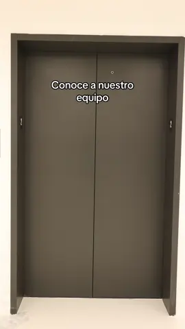 Conoce a los mejores de Miami 👀💘