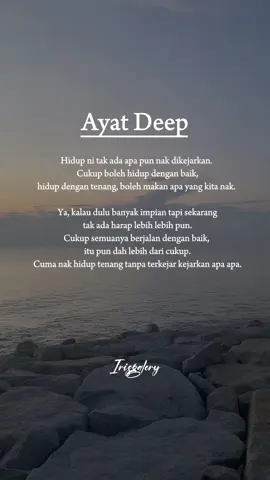 #CapCut Belajar untuk hidup tenang #tenang #tenangisgood #tenangaja #tenangkanhati #doayangbaikbaik #doayangbaikbaik🤲💕 ##fypシ #fyppppppppppppppppppppppp #doayangbaik2 #doayangbaikbaik🤲💕😉 #fypp #perjuanganhidup #kehidupan 