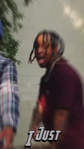 #yarivuitton #mobties #yaritalk