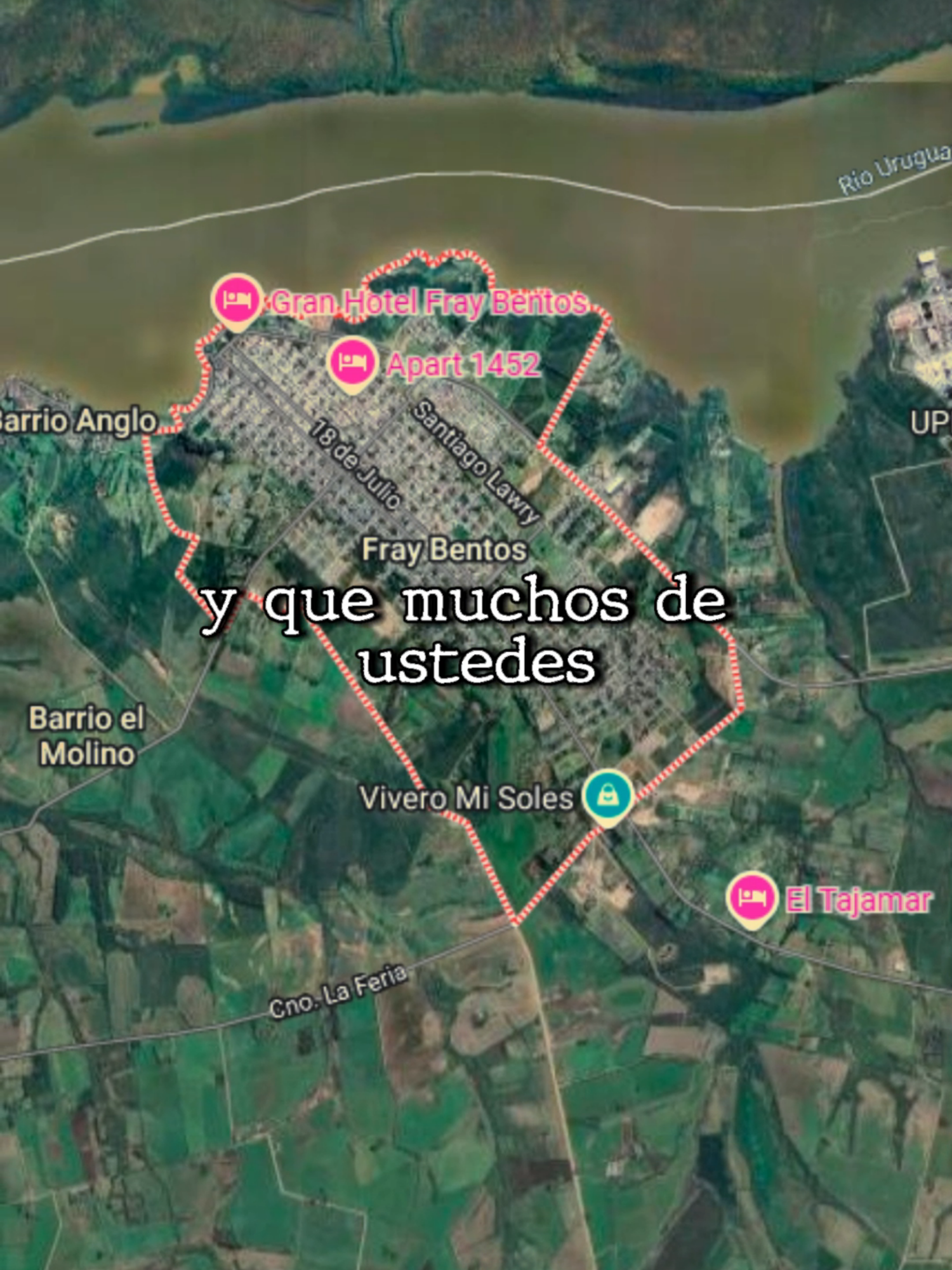 Nathan Castro detenido por VIOLAC*ON #delito #policial
