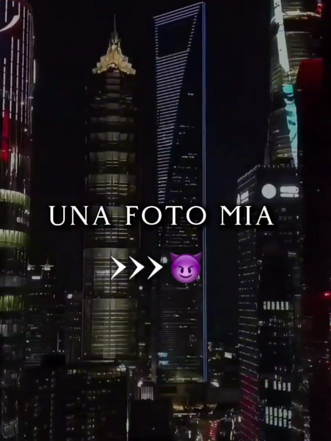 Fanatica Sensual - Plan B #regueton #reguetonantiguo #fanaticasensual #planb #temazo #rolitas #letrasdecanciones #paradedicar #musica #indirectas #rolitasconletras30s 