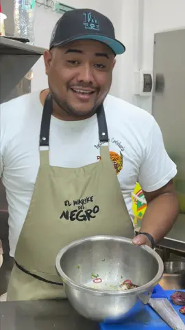 Hoy preparáramos CHANCADITO DE CANGREJO! 🔥🥵🔥 solo aquí en @ElWarikedelNegro  nosotros sabemos como saciar ese antojito 🙊🤩🙈🥵🥵🥵 #Cix #TortitasDeChoclo #WarikeDelNegro 🥵🥵🥵🔥🔥 Deja tu comentario que plato marino quisieras que prepare 🙌🏾  Úbicanos en el PASAJE SALVADOR 110 al costado de chanis de Grau Chiclayo! Los esperamos 😍