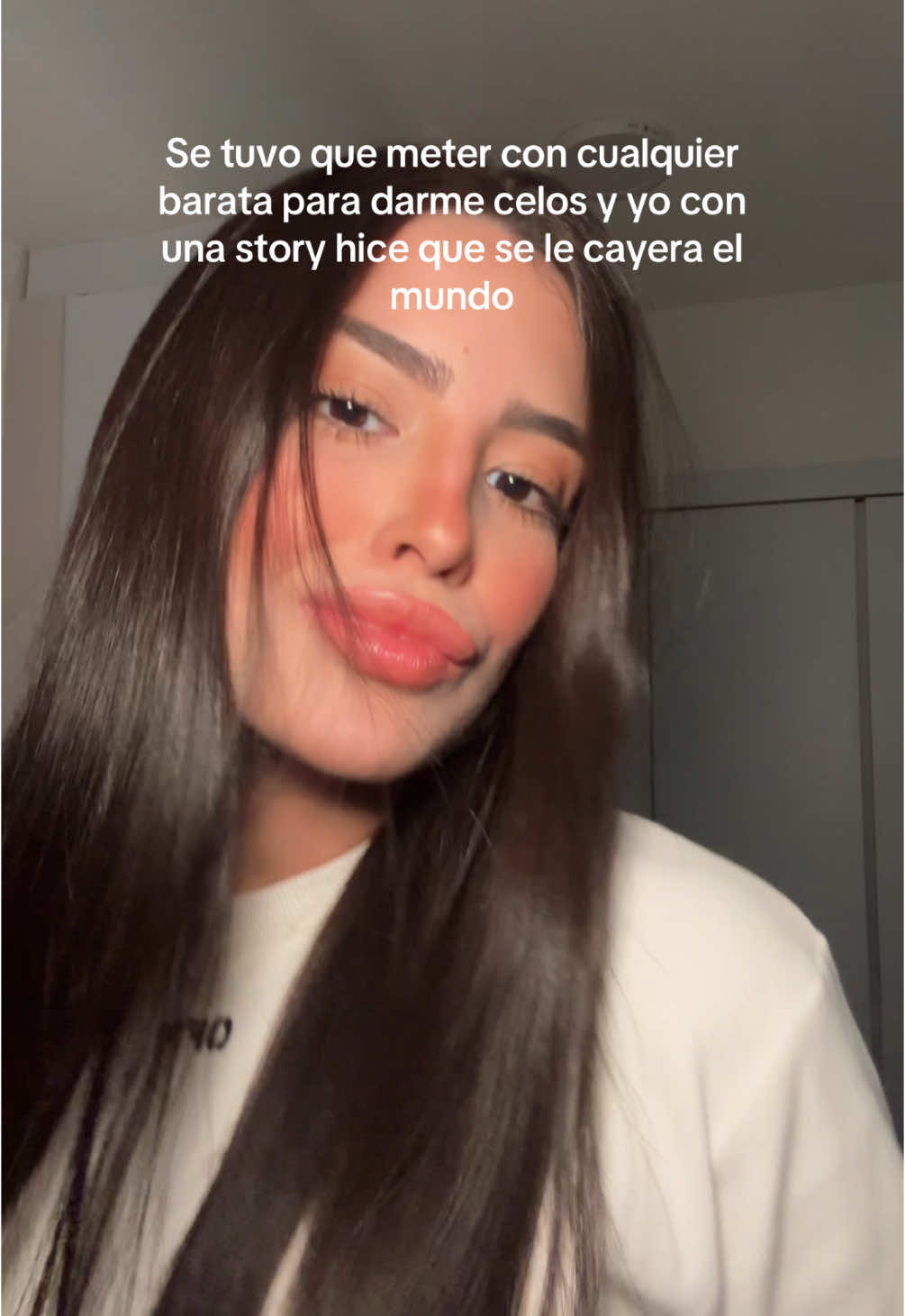 #fyyyp #chicas #girls #contenido #humor 