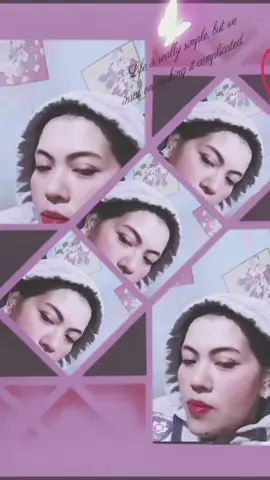 #assalamualaikumpagiiii🌹 