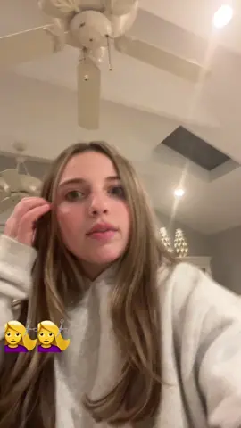 blondie 