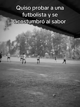 7️⃣🖤