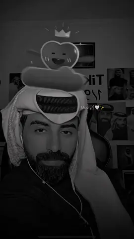 اللي تخطى يعلمنا وشلون؟!#ناصر_الوبير #التخطي #سؤال #سؤال_جواب #💔 #كلام_من_القلب #اكسبلورexplore #viral #tiktok #مالي_خلق_احط_هاشتاقات #الشعب_الصيني_ماله_حل @ناصر الوبير 