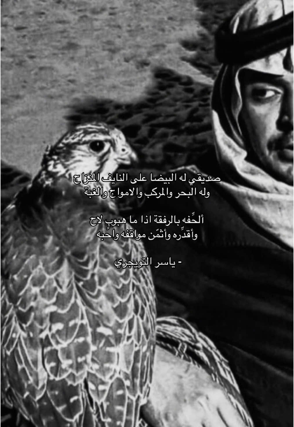 #fyp #lik #foryou #explore #viral #قصيد #ياسر_التويجري 