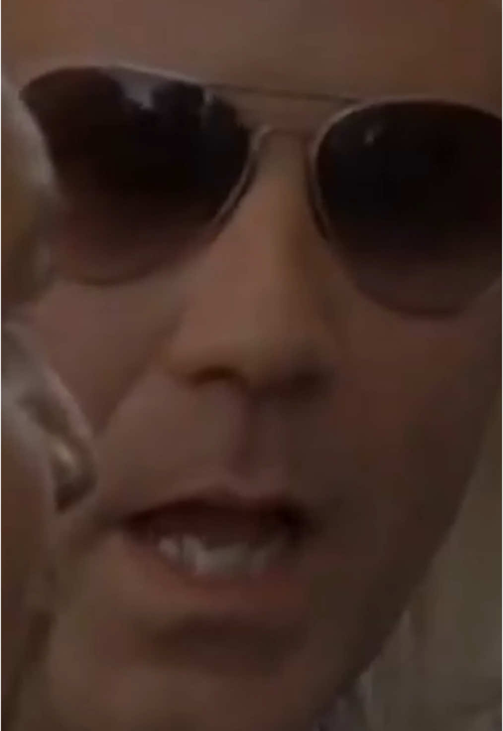 Replying to @Marshall Ross ULTRA HD WARZONE MEMES! #warzone #callofduty #rebirth #fyp 