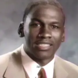 6 7??? 😴😴 (OP: bryno) #67 #sixseven #michaeljordan #edit #mixtape #taylenkinney 