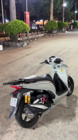 #sh350i #xuhuongtiktok 