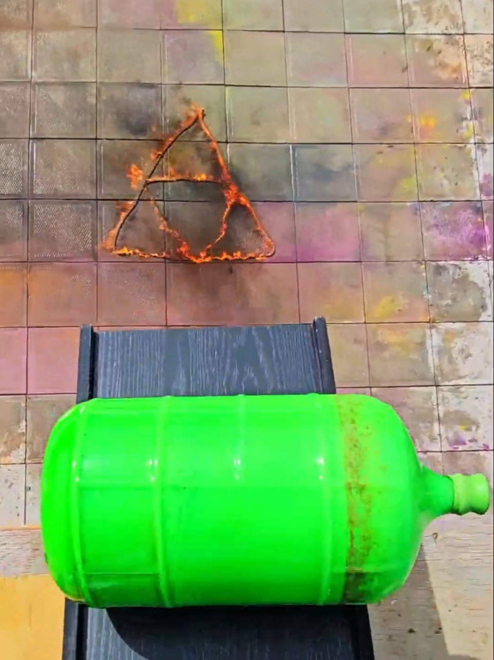 #asmr #asmrsounds #asmrvideo 