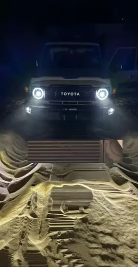 صلو علا النبي اللهم صلي وسلم عليه 