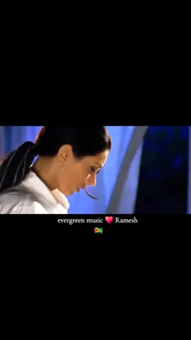 music ♥️ 🎶 💯 🥀 #bollywood #bollywoodsong #foryou #kasoor #englishsubtitles #foryoupage #hindisong #hindimusic #fyp #superhit #steveramesh2 #indiansongs #foryourpage #trendingsong #viral #foryou #sadsong 