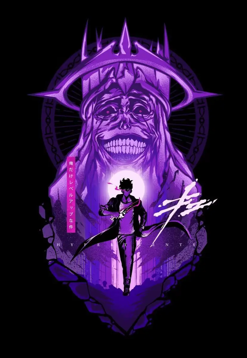 40k soon #wallpaper #yourname #kiminonawa #4k #onisqd #anime #wallpaper #bluelockwallpaper #lockscreen #art #duty #motivation #quote #purpose #talent #bluelock#wallpaper#wallpapers vality#anime#fyp#viral #fy #sololeveling #smile #anime #edit #animeedit aura. #Animeedit #sungjinwoo #jinwoo #aura #fyp #symbiote #sololeveling #oredakelevelupnakudan #anime #edit 