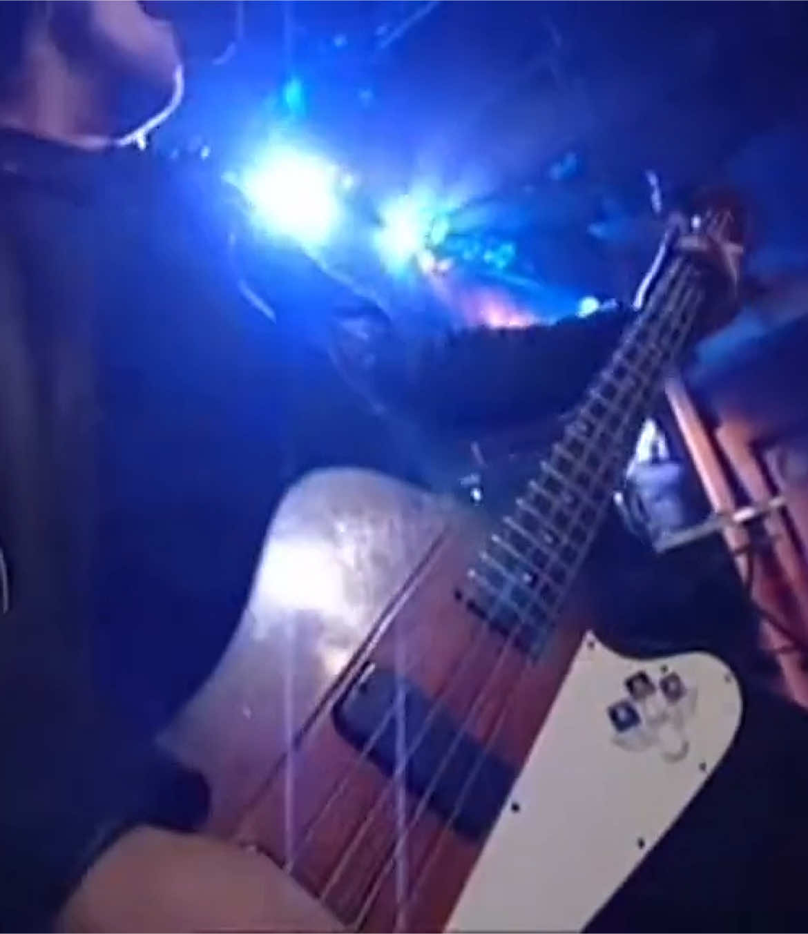 Join Me in Death (Live at The Harald Schmidt Show 2000) - HIM #him #himband #hisinfernalmajesty #heartagram #villevalo #goth #rock #music