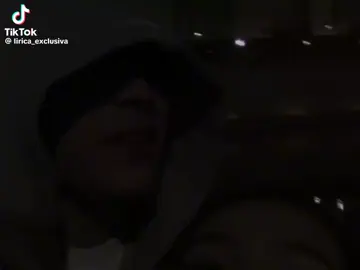 #krisr #blanquita #lirica_exclusiva #estadosparawhatsapp #mencionala #enamorado #elamordemivida #siemprejuntos #amorbandido #elamorinvencible @KRIS R R #lak #lakabra #wescol