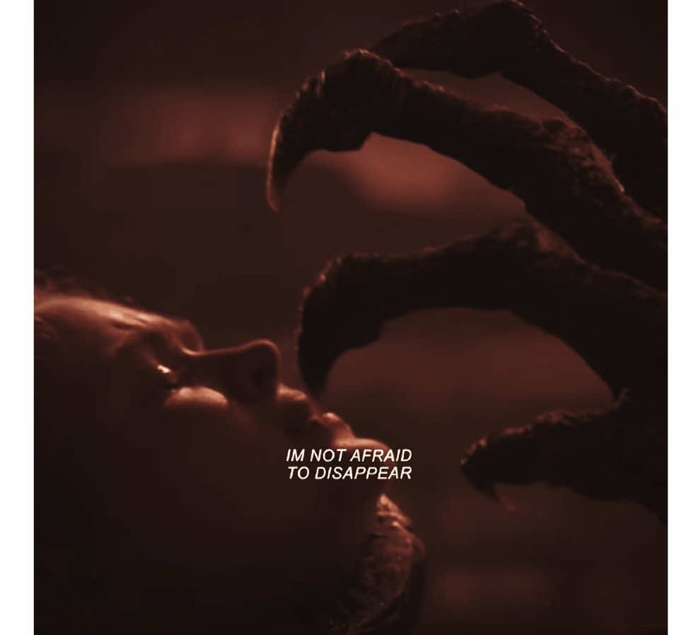 The end is here #strangerthings #edits #viral #foryou #strangerthings4 #maxmayfield #maxinemayfield 