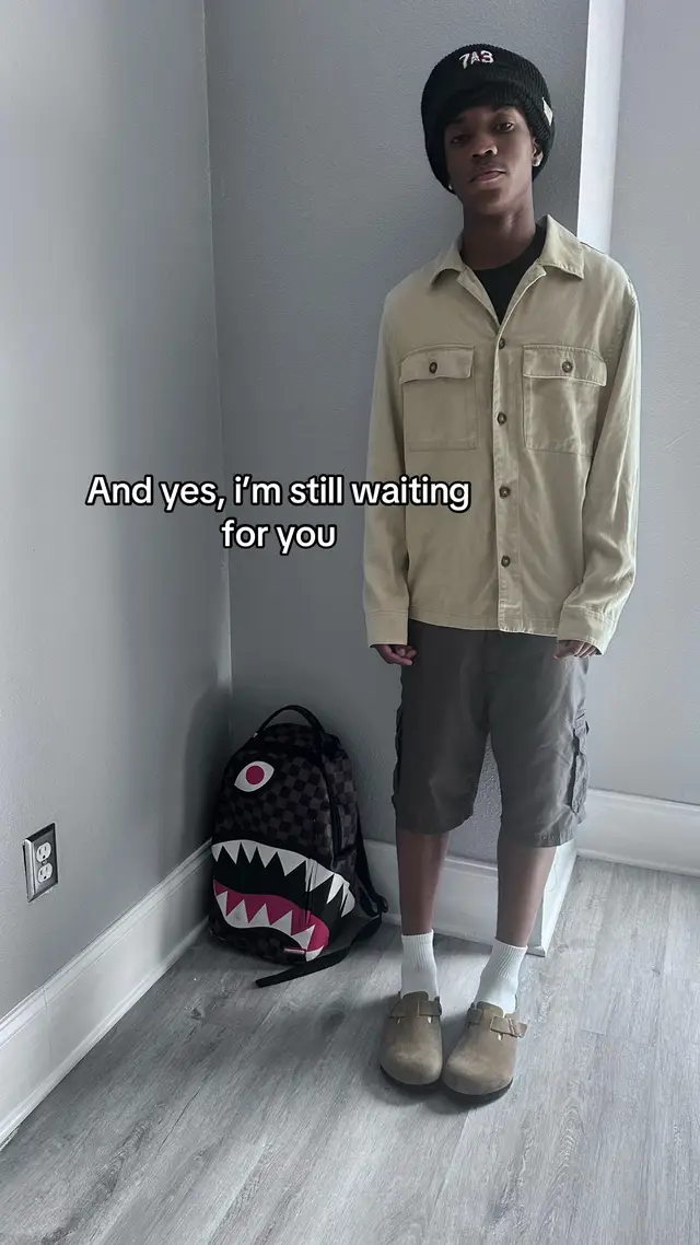 #viralvideo #fypシ #foryoupage #relatable #virall 