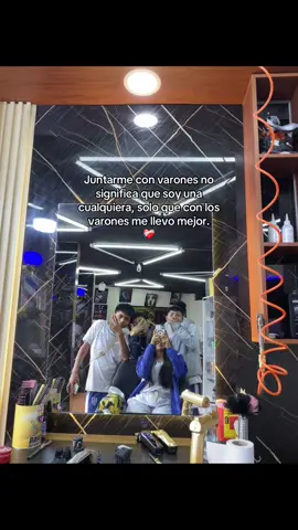 Las mejores amistades 💘#videoviral 