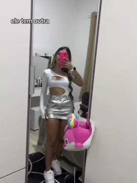 #FunkNoCapCut #Funk #Biscoitocut #fyy #foryoupage #viral_video #biscoito #biscoitando 