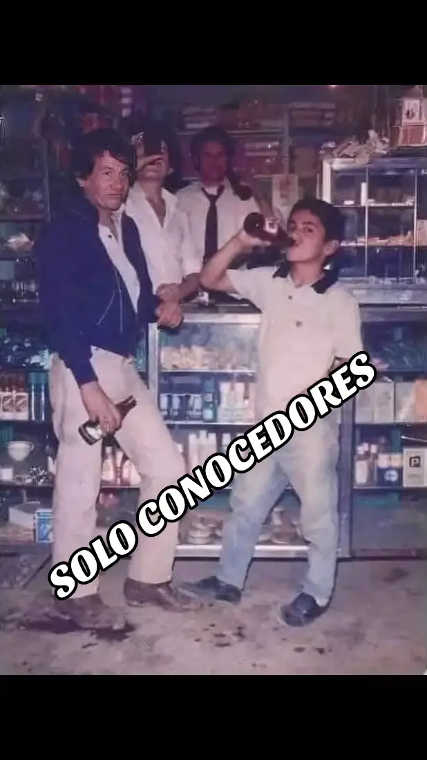 #lagilbertona #foryou #foryoupage #tiktok_india_ #viralvideos #reels #reels #usa_tiktok🇺🇸 #mexico #fypageシ #viraltiktok #culiacan #fyp #amor #recuerdos #humor 