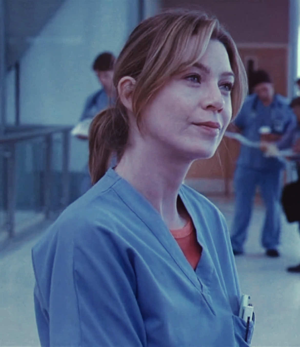 this song is so coming of age vibessss #ComingOfAge #meredithgrey #gracieabrams #selenagomez #greysanatomy #ladybird #edit #edits #fyp #viral (call me when you break up, selena gomez & gracie abrams, lyrics, edits) 