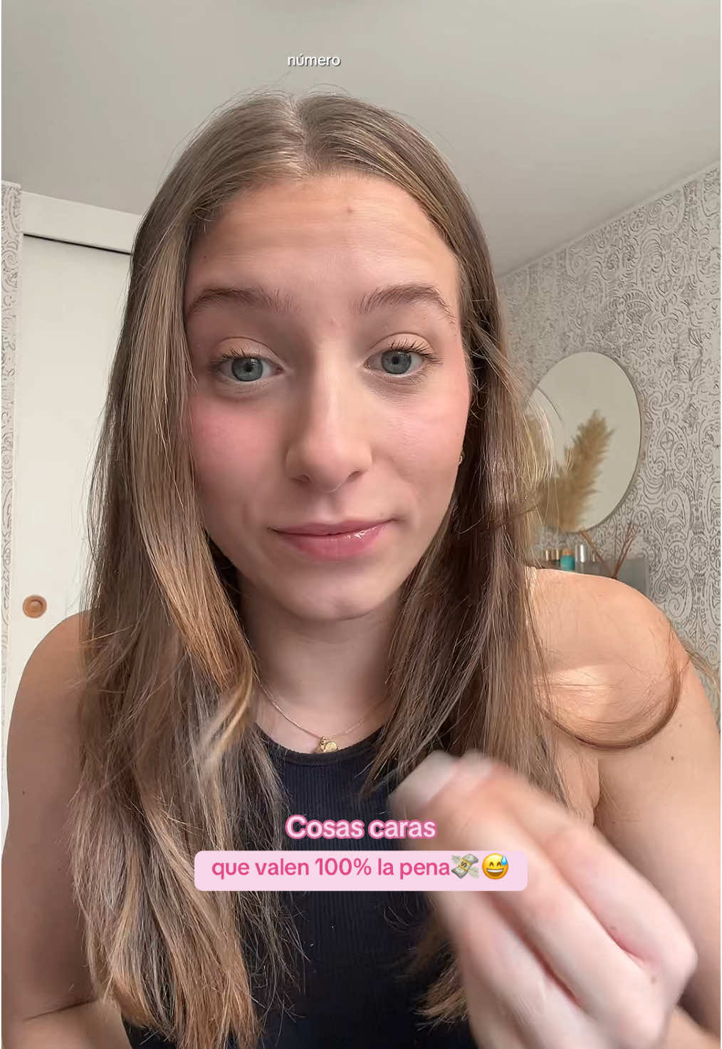4 cosas caras que creo que valen 100% la pena!! Las amo todas😅 #recomendaciones #productos #cosasdemujeres #expensive #highmaintenance #highmaintenancefemale #mujeres #productosdebelleza 