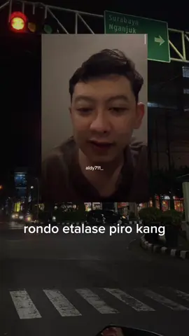sing mik.e gedi kang @eripras3_ @eri_jpg3 @eriprasssssss3 #eripras #eripras3 #eripras3_ #eripraslive #masukberanda #masukfyp #lewatberanda #berandatiktok #fyp #fypシ゚ #4you #rombongannyeni #fyppppppppppppppppppppppp #hiburantiktok 