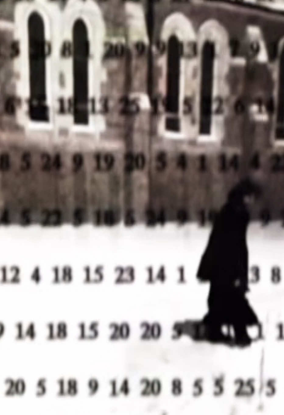 …….…….…….…….…….…….…….…….…….…….…….…….…….…….…….…….…….…….…….…….…….…….…….…….…….…….…….…….…….…….…….…….…….…….…….…….…….…….…….…….…….…….…….…….…….…….…….…….…….…….…….…….…….…….…….…….…….…….…….…….…….…….…….…….…….…….…….…….…….…….…….…….…….…….…….…….…….…….…….…….…….…….…….…….…….…….…….…….…….…….…….…….…….…….…….…….…….…….…….…….…….…….…….…….…….…….…….…….…….…….…….…….…….…….…….…….…….…….…….…….…….…….…….…….…….…….…….……..…….…….…….…….…….…….…….…….…….…….…….…….…….…….…….…….…….…….…….…….…….…….…….…….…….…….…….…….…….…….…….…….…….…….…….…….…….…….…….…….…….…….…….…….…….…….…….…….…….…….…….…….…….…….…….…….…….…….…….…….…….…….…….…….…….…….…….…….…….…….…….…….…….…….…….…….…….…….…….…….…….…….…….…….…….…….…….…….…….…….…….…….…….…….…….…….…….…….…….…….…….…….…….…….…….…….…….…….…….…….…….…….…….…….…….…….…….…….…….…….…….…….…….#fitcheck #ヴィジュアル系 #回転界隈 #goth #gothic #oldweb #abandonedcore #vkei #visualkei #v系 #nostalgia #angelcore #yabujincore #yabujin #fashion #fashionideas #church 