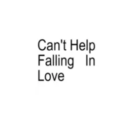 #ELVISPRESLEY — #canthelpfallinginlove #playlist #brattext #viral #fpyシ #lyrics #lyricsvideo #paratiii #greenscreen 