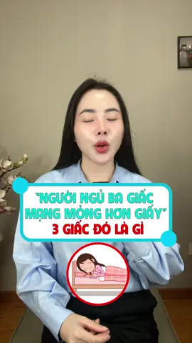 ❌ 3 giấc ngủ nên tránh #tieppham_noahlegend #noah_legend #sứckhoẻ #ngủngon 