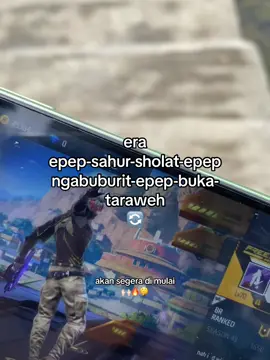 #katakataepep #storyepep #quotesff #playasade #fotolive #trend #viral #ramadhan #epepramadhan #ramadhanextraseru 