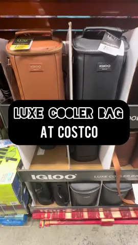 🚨NEW Insulated Beverage Tote 🤩 Fits two bottles and two colors to choose from.  #bag #cool #drink #reels #reelsinstagram #reels__tiktok #fyp #fypシ #fypage #fypシ゚viral #fyppppppppppppppppppppppp 