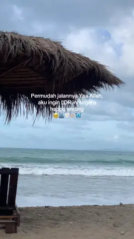 #ldr #ldrstory #fypツ #xzyabc #pejuangldr 