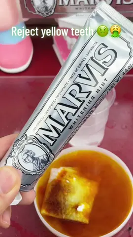 #ElevateYourHome #LaborDay #FallFashion #GRWMForSchool #elevateyourhome #laborday #fallfashion #treasurefinds #tiktokshopbacktoschool#TikTokMadeMeBuyIt #usa #foryou #fyp#teeth #tooth #dentist #teethcleaning #teethwhitening #teethcare #toothache #teethtok #waterflosser #goodthing #homegadgets #homehacks #lifehacks #viral #viralvideo #trend #trending #spotlight #spotlightfinds #TikTokMadeMeBuyIt #TikTokShop #TikTokfinds #tiktokmusthaves #tiktoknews #amazonfinds #amazonmushaves #blackfriday #halloween #christmas #tiktokshopblackfriday