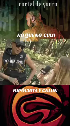 ckan  en una entrevista dijo que nunca trabajaría con babo ni dharius que paso ya se te olvidó 🤣😂😅😂🤣🤫🤫🤫🤮🤮💩💩#libreexpresion #rap #rapenespañol #fans #viral #paratii #fyp #videoviral #hiphopmusic 