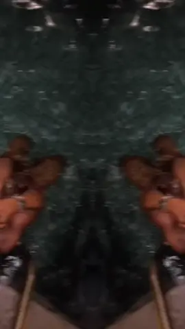 @Seyi Vibez  NSNV❤️🤩🥰