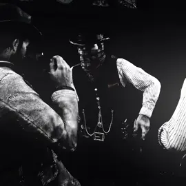 of course pal whatever you think is best #reddeadredemption2 #dutchvanderlinde #edit ib/dt: @furys＊ 