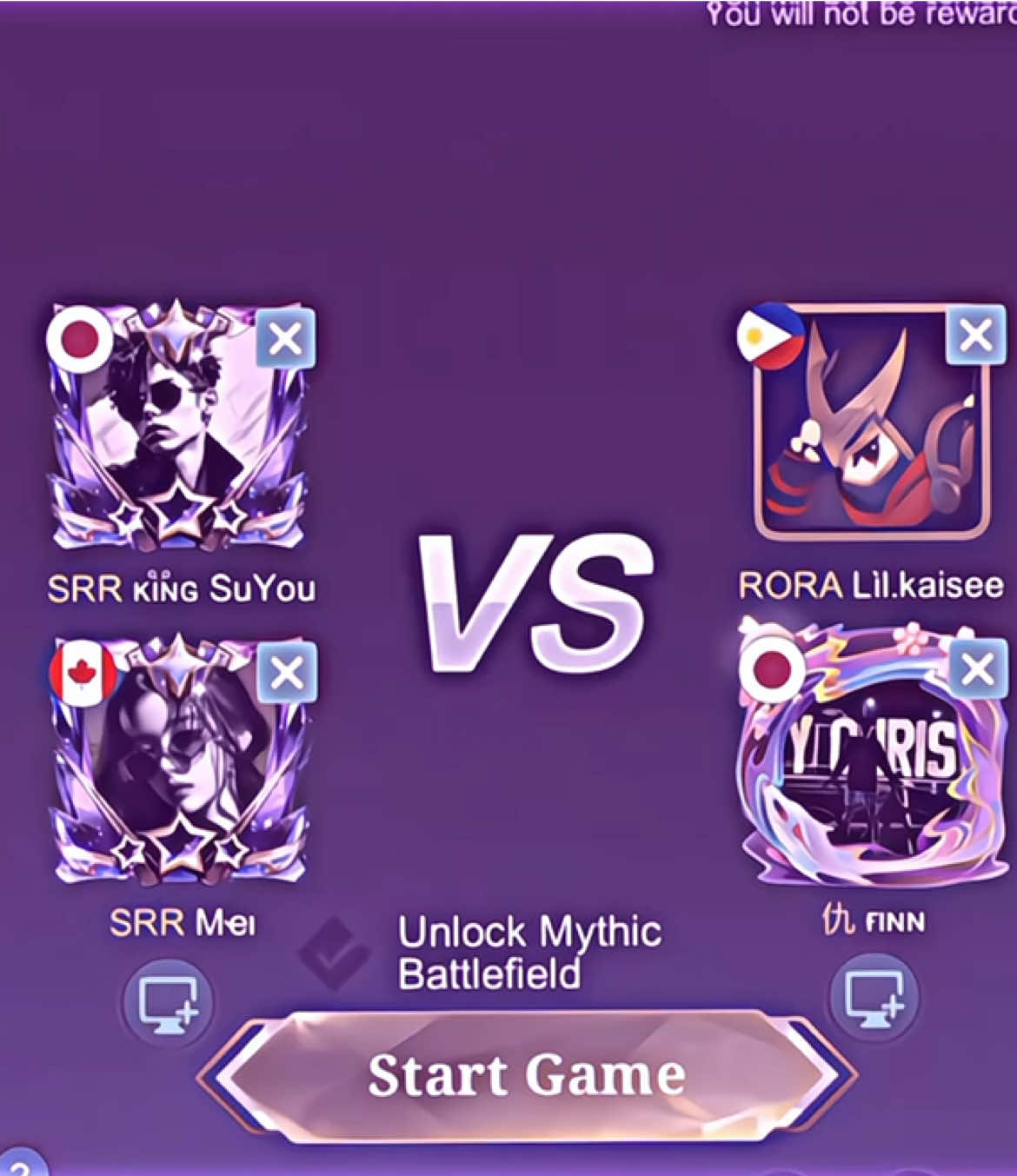 10man collab trend☺️🫶 @★•Elly @𝑺𝑹𝑹 ★•   𝑴 ፝֟፝ҽɪᥫ᭡ @нєяααα @★• Viollè. @★• ᴋɪ፝֟ɴɢ SuYou シ︎ @★•𝚁𝚒𝚌𝚑𝚊𝚛𝚍 @Kensui official @★• 𝘾𝙞𝙨𝙝 @Ryuu  . . . . Preset? Click link in my bio🎀 . . . . #mlbbtrend #fouryoupage #fypシ゚ #mlbbttofficial #trend #foryouuuuuuuuuuuuu #MLBB #mlbbtiktok #alightmotionedit #5mbpreset #mlbb10man 