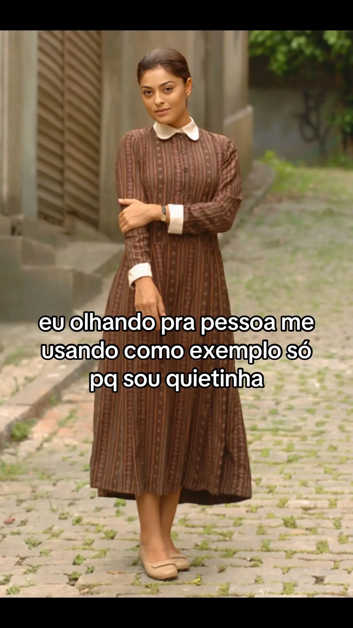 #creusaamerica #creusa #america #fypviral #fyyy #creusanovela 